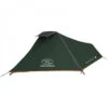 Tente Highlander Blackthorn 1 Personne -Camping Soldes 0 tente highlander blackthorn 1 personne.jpg