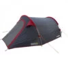 Tente Regatta Halin 2 Personnes 2 Tente Regatta Halin 2 Personnes -Camping Soldes 0 tente regatta halin 2 personnes.jpg