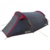 Tente Regatta Halin 3 Personnes -Camping Soldes 0 tente regatta halin 3 personnes.jpg
