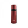 Thermo Inox Laken 0.5L Rouge -Camping Soldes 0 thermos inox laken 05l rouge.jpg
