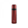 Thermo Inox Laken 0.75L Rouge -Camping Soldes 0 thermos inox laken 075l rouge.jpg