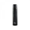 Thermo Inox Laken 1L Noir -Camping Soldes 0 thermos inox laken 1l noir.jpg