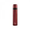 Thermo Inox Laken 1L Rouge -Camping Soldes 0 thermos inox laken 1l rouge.jpg