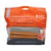 Trousse Abri D'urgence SOL Emergency Shelter Kit -Camping Soldes 0 trousse abri d urgence sol emergency shelter kit.jpg