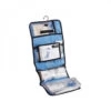 Trousse De Secours COMPACTE Pharmavoyage 2 Trousse De Secours COMPACTE Pharmavoyage -Camping Soldes 0 trousse de secours compacte pharmavoyage.jpg
