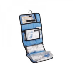 Trousse De Secours COMPACTE Pharmavoyage