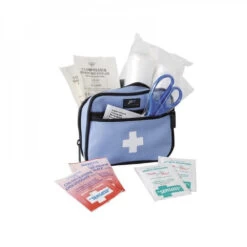 Trousse De Secours MINI Pharmavoyage