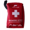 Trousse De Secours Premiers Soins Pharmavoyage -Camping Soldes 0 trousse de secours premiers soins pharmavoyage.jpg