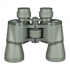 Jumelles Sport 20x50
