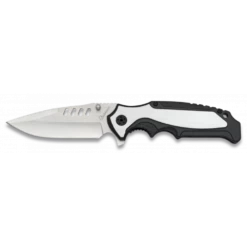 Couteau Albainox Pliable 9.2 Cm