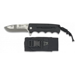 Couteau Pliant K25 Cordon Noir Lame 9.3 Cm