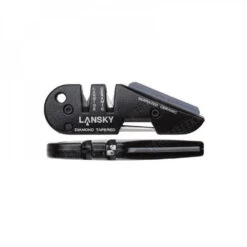 Affûteur Lansky Blademedic -Camping Soldes 1 affuteur lansky blademedic.jpg