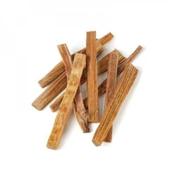 Allume-feu TinderSticks Light My Fire -Camping Soldes 1 allume feu tindersticks light my fire.jpg