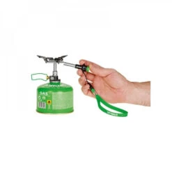 Allume-gaz Piézo Sparky Optimus -Camping Soldes 1 allume gaz piezo sparky optimus.jpg 2