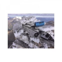 Batterie étanche Powertraveller Powermonkey Explorer 2 Rouge -Camping Soldes 1 batterie etanche powermonkey explorer 2 powertraveller.jpg