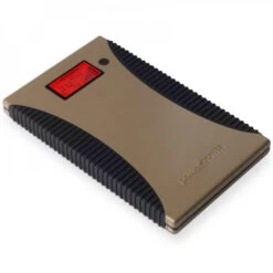 Batterie Powertraveller Powergorilla Tactical 5V à 24V -Camping Soldes 1 batterie powergorilla tactical 5v a 24v powertraveller.jpg