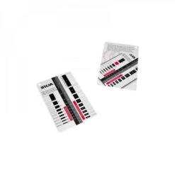 Boussole Silva Expédition 8 Boussole Silva Expédition -Camping Soldes 1 boussole silva expedition.jpg