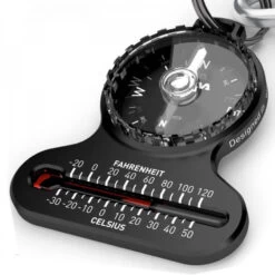 Boussole Silva Pocket Compass -Camping Soldes 1 boussole silva pocket compass.jpg