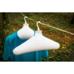 CAO 2 Cintres Gonflables -Camping Soldes 1 cao 2 cintres gonflables.jpg