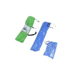 CAO Abri De Plage -Camping Soldes 1 cao abri de plage.jpg