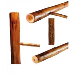 CAO Bouffadou -Camping Soldes 1 cao bouffadou.jpg