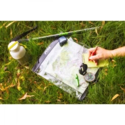 CAO Boussole Sèche Militaire -Camping Soldes 1 cao boussole seche militaire.jpg