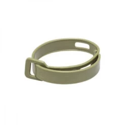 CAO Bracelet Anti-moustique -Camping Soldes 1 cao bracelet anti moustique.jpg