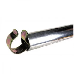 CAO Clips à 2 Becs 7 CAO Clips à 2 Becs -Camping Soldes 1 cao clips a 2 becs.jpg