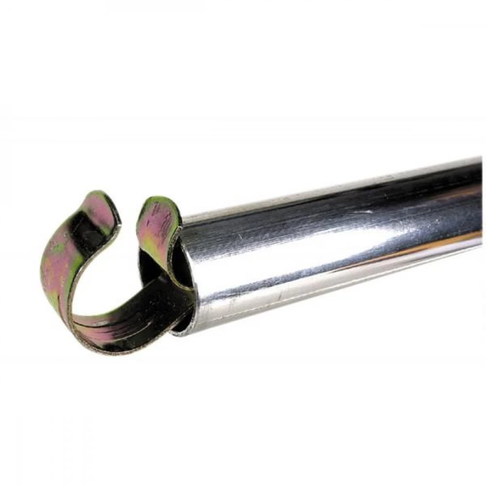 CAO Clips à 2 Becs 5 CAO Clips à 2 Becs – Image 3