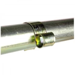 CAO Clips Intérieurs Tente -Camping Soldes 1 cao clips interieurs tente.jpg