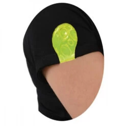 CAO Clips Réfléchissant Fluo -Camping Soldes 1 cao clips reflechissant fluo.jpg