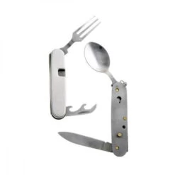 CAO Couteau Campeur Inox Détachable -Camping Soldes 1 cao couteau campeur inox detachable.jpg