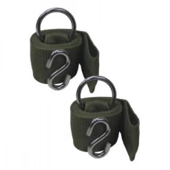 CAO Fixe Hamac -Camping Soldes 1 cao fixe hamac.jpg