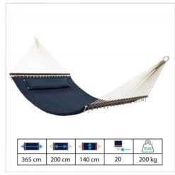 CAO Hamac Duo 10 CAO Hamac Duo -Camping Soldes 1 cao hamac duo.jpg