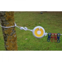 CAO Kit De Séchage Linge 8 CAO Kit De Séchage Linge -Camping Soldes 1 cao kit de sechage linge.jpg