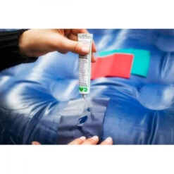 CAO Kit Réparation Toile Enduite 7 CAO Kit Réparation Toile Enduite -Camping Soldes 1 cao kit reparation toile enduite.jpg