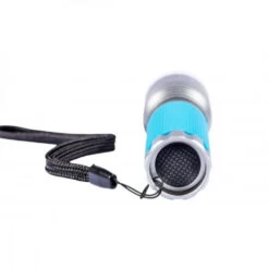 CAO Lampe De Poche Led 1W -Camping Soldes 1 cao lampe de poche led 1w.jpg