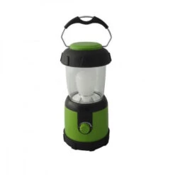 CAO Lanterne De Camping Led 2W -Camping Soldes 1 cao lanterne de camping led 2w.jpg