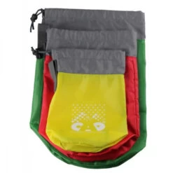 CAO Lot De 3 Sacs Rangement 7 CAO Lot De 3 Sacs Rangement -Camping Soldes 1 cao lot de 3 sacs rangement.jpg