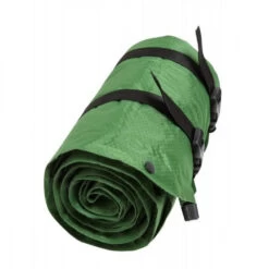 CAO Matelas Auto-gonflant Avec Oreiller Compact -Camping Soldes 1 cao matelas auto gonflant avec oreiller compact.jpg