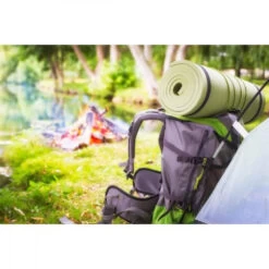 CAO Matmouss' épais -Camping Soldes 1 cao matmouss epais.jpg