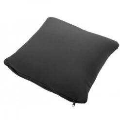 CAO Oreiller Convertible Micro-billes -Camping Soldes 1 cao oreiller convertible micro billes.jpg