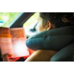 CAO Oreiller De Voyage Avec LED -Camping Soldes 1 cao oreiller de voyage avec led.jpg