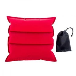 CAO Oreiller Gonflable -Camping Soldes 1 cao oreiller gonflable.jpg