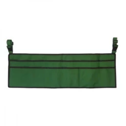 CAO Organiseur De Lit De Camp 7 CAO Organiseur De Lit De Camp -Camping Soldes 1 cao organiseur de lit de camp.jpg