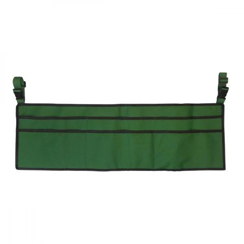 CAO Organiseur De Lit De Camp 5 CAO Organiseur De Lit De Camp – Image 3