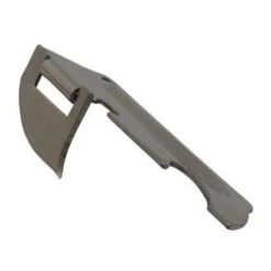 CAO Ouvre Tout-pliant -Camping Soldes 1 cao ouvre tout pliant.jpg