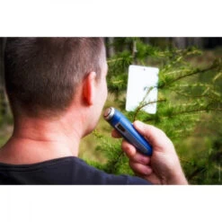 CAO Rasoir De Voyage 7 CAO Rasoir De Voyage -Camping Soldes 1 cao rasoir de voyage.jpg