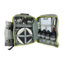 CAO Sac à Dos Pique-nique -Camping Soldes 1 cao sac a dos pique nique.jpg