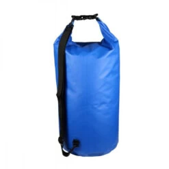 CAO Sac étanche Tube 40 Litres -Camping Soldes 1 cao sac etanche tube 40 litres.jpg